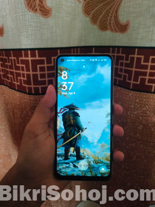 Realme 9